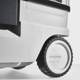 Festool CTL MIDI I 110V GB Mobile Dust Extractor CLEANTEC 574836