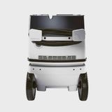 Festool CTM 26 E 230V GB Mobile Dust Extractor - 575021