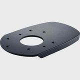 Festool AFB-OF 1010 R Support 578058