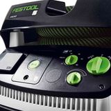Festool CTM 26 E 230V GB Mobile Dust Extractor - 575021