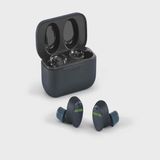 Festool GHS25I Ear Protection Earplugs Set of 7 Pieces 577792