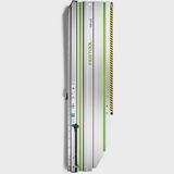 Festool FSK 420 Cross Cutting Guide Rail 769942 For HKC 55, TSV 60 K