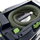 Festool CTM 26 E 230V GB Mobile Dust Extractor - 575021