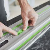 Festool FS 1400/2-KP-Set Guide Rail Kit Set - 577932