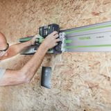 Festool FS 1400/2-KP-Set Guide Rail Kit Set - 577932