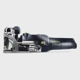 Festool DF500 Q-Plus 230V Domino Joining Machine In Systainer 3 - 576415