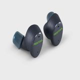 Festool GHS25I Ear Protection Earplugs Set of 7 Pieces 577792