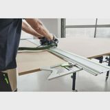 Festool FS-WA/90° 90 Degree Angle Stop - 205229