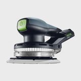 Festool ETSC 2 150-Basic 18V Brushless 150mm Eccentric Sander Body Only in Systainer 577723