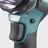Makita DDF485Z 18V Li-ion Brushless Drill Driver Body Only