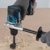 Makita DDF489Z 18V LXT Brushless Driver Drill Body Only
