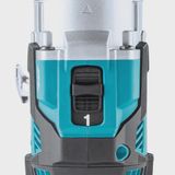Makita DDF489Z 18V LXT Brushless Driver Drill Body Only