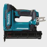 Makita DFN350ZJ 18V LXT Cordless Brad Nailer Body Only with Case
