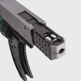 Makita DFR550Z 18V LXT Li-ion Auto Feed Screwdriver Body Only