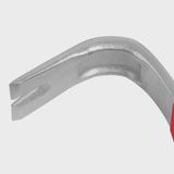 Milwaukee 12" Wrecking Bar 4932478253