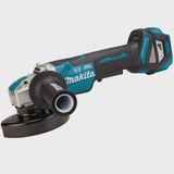 Makita DGA519Z 125mm Angle Grinder 18V Brushless Body Only
