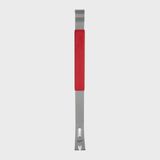 Milwaukee 21" Wrecking Bar 4932492778