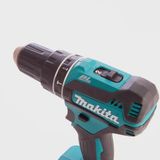 Makita DHP485Z 18V LXT Brushless 2-speed Combi Drill Body Only