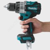 Makita DHP486Z 18V LXT Li-ion Brushless Combi Drill Body Only
