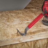 Milwaukee 21" Wrecking Bar 4932492778