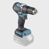 Makita DHP487Z 18V LXT Brushless Combi Drill Body Only (Battery & Charger Not Included)