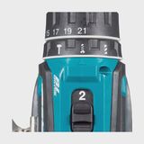 Makita DHP485Z 18V LXT Brushless 2-speed Combi Drill Body Only