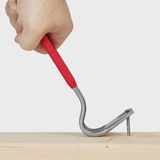 Milwaukee 21" Wrecking Bar 4932492778