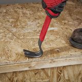 Milwaukee 21" Wrecking Bar 4932492778