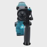 Makita DHR183Z 18V LXT SDS+ Plus Brushless Rotary Hammer Drill Body Only