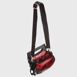 Milwaukee 48228112 Electricians Work Pouch with Quick Adjust Belt