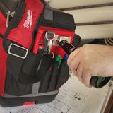 Milwaukee 4932471132 Packout Jobsite Cooler