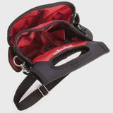 Milwaukee 48228112 Electricians Work Pouch with Quick Adjust Belt