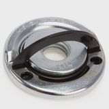 Milwaukee Angle Grinder Fixing Nut M14 115-230mm 4932498607