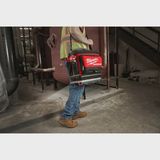 Milwaukee 4932471132 Packout Jobsite Cooler