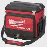 Milwaukee 4932471132 Packout Jobsite Cooler