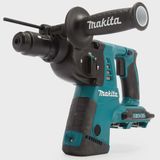 Makita DHR264ZJ 36V LXT SDS+ Rotary Hammer Drill Body Only With Type 4 Case