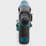 Makita DHR264ZJ 36V LXT SDS+ Rotary Hammer Drill Body Only With Type 4 Case