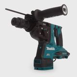 Makita DHR280ZJ 36V Brushless SDS+ Rotary Hammer Drill Body With Case