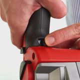 Milwaukee C12 PPC-0 12V PVC Pipe Cutter Body Only 4933416550