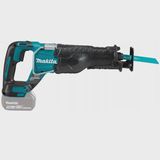 Makita DJR187Z 18V LXT Cordless Brushless Reciprocating Saw Body Only