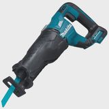 Makita DJR187Z 18V LXT Cordless Brushless Reciprocating Saw Body Only