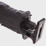 Makita DJR187Z 18V LXT Cordless Brushless Reciprocating Saw Body Only