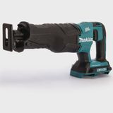 Makita DJR360ZK 36V LXT Cordless Brushless Reciprocating Saw With Carrying Case