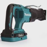 Makita DJR360ZK 36V LXT Cordless Brushless Reciprocating Saw With Carrying Case