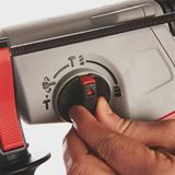 Milwaukee HD18 HX-0 18V SDS+ Rotary Hammer Drill Body Only 4933408320