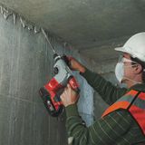 Milwaukee HD18 HX-0 18V SDS+ Rotary Hammer Drill Body Only 4933408320