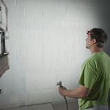 Milwaukee HL-SF LED Spot Flood Headlamp 4933471388