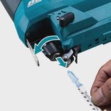 Makita DJV184Z 18V LXT Brushless Top Handle Jigsaw Body Only