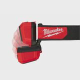 Milwaukee HL-SF LED Spot Flood Headlamp 4933471388