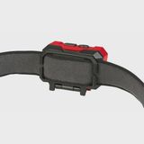 Milwaukee HL-SF LED Spot Flood Headlamp 4933471388